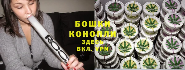 хмурый Карталы