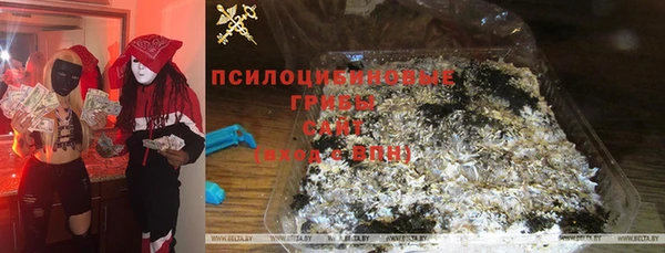 метадон Касимов