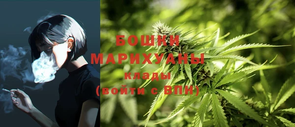 хмурый Карталы